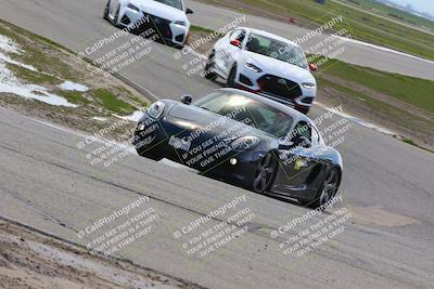 media/Mar-04-2023-Speed Ventures (Sat) [[d23948f878]]/Black/Session 2 (Off Ramp)/